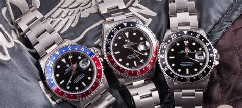 rolex gmast come cmabiare data|rolex gmt master references.